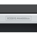 KYOCERA ECOSYS MA4000cix Lāzers A4 1200 x 1200 DPI 40 ppm KYOCERA ECOSYS MA4000cix Lāzers A4 1200 x 1200 DPI 40 ppm
