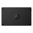 HUION H610X graafikalaud Must 5080 lpi 254 x 158,8 mm USB HUION H610X graafikalaud Must 5080 lpi 254 x 158,8 mm USB