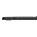 HUION H610X graafikalaud Must 5080 lpi 254 x 158,8 mm USB HUION H610X graafikalaud Must 5080 lpi 254 x 158,8 mm USB