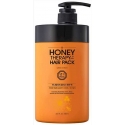 Daeng Gi Meo Ri Honey Therapy PLUS Hair Pack Hair Mask 1000 ml