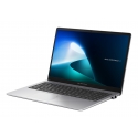 ASUS ExpertBook P1 P1503CVA-S70860W laptop ASUS ExpertBook P1 P1503CVA-S70860W laptop