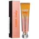 Kiss by Rosemine Fragrance Крем Для Тела Glamour Fantasy 140 ml Kiss by Rosemine Fragrance Крем Для Тела Glamour Fantasy 140 ml
