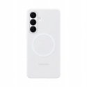 Samsung EF-ES947CWEGWW mobiliojo telefono dėklas 17,5 cm (6.9") Dėklas tvirtinamas prie diržo Balta Samsung EF-ES947CWEGWW mobiliojo telefono dėklas 17,5 cm (6.9") Dėklas tvirtinamas prie diržo Balta