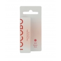 Tocobo Powder Cream Бальзам для губ 012 Better Pink 3.5g Tocobo Powder Cream Бальзам для губ 012 Better Pink 3.5g