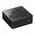 Мини-ПК Minix ER937 HX370 32GB 1TB Windows 11 Pro Мини-ПК Minix ER937 HX370 32GB 1TB Windows 11 Pro