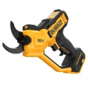DeWALT DCMPP568N-XJ genėjimo žirklės DeWALT DCMPP568N-XJ genėjimo žirklės