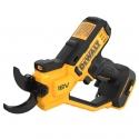 DeWALT DCMPP568N-XJ pruning shears