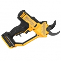 DeWALT DCMPP568N-XJ kärpimistangid DeWALT DCMPP568N-XJ kärpimistangid