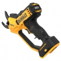 DeWALT DCMPP568N-XJ pruning shears