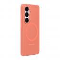 Samsung EF-ES942COEGWW matkapuhelimen suojakotelo 17,5 cm (6.9") Kotelo Koralli Samsung EF-ES942COEGWW matkapuhelimen suojakotelo 17,5 cm (6.9") Kotelo Koralli