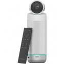 Kandao Meeting S videokonferences sistēma 5 persona(s) Ethernet/LAN savienojums Grupas videokonferen Kandao Meeting S videokonferences sistēma 5 persona(s) Ethernet/LAN savienojums Grupas videokonferen