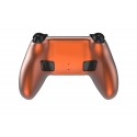 Deltaco Gaming GAM-199-ORANGECOPPER Gaming Controller Deltaco Gaming GAM-199-ORANGECOPPER Gaming Controller