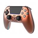 Deltaco Gaming GAM-199-ORANGECOPPER Gaming Controller Deltaco Gaming GAM-199-ORANGECOPPER Gaming Controller