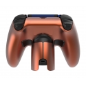 Deltaco Gaming GAM-199-ORANGECOPPER Gaming Controller Deltaco Gaming GAM-199-ORANGECOPPER Gaming Controller