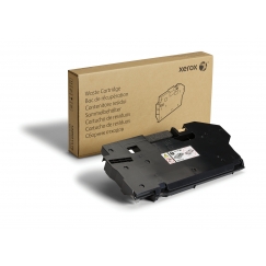 Xerox 108R01416 toonerikassett 1 tk Originaal