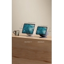 Amazon Echo Show 11