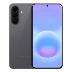 Samsung Galaxy A57 5G 17 cm (6.7") Dviguba SIM jungtis C tipo USB 8 GB 128 GB 5000 mAh Pilka