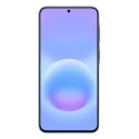 Samsung Galaxy A57 5G 17 cm (6.7") Kaksik-SIM USB tüüp-C 8 GB 128 GB 5000 mAh Hall Samsung Galaxy A57 5G 17 cm (6.7") Kaksik-SIM USB tüüp-C 8 GB 128 GB 5000 mAh Hall