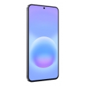 Samsung Galaxy A57 5G 17 cm (6.7") Divas SIM kartes USB Veids-C 8 GB 128 GB 5000 mAh Pelēks Samsung Galaxy A57 5G 17 cm (6.7") Divas SIM kartes USB Veids-C 8 GB 128 GB 5000 mAh Pelēks