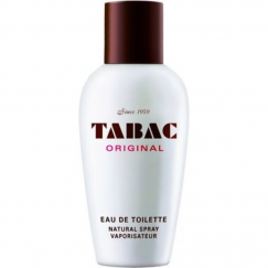 Tabac, Original, Eau De Toilette, For Men, 100 ml