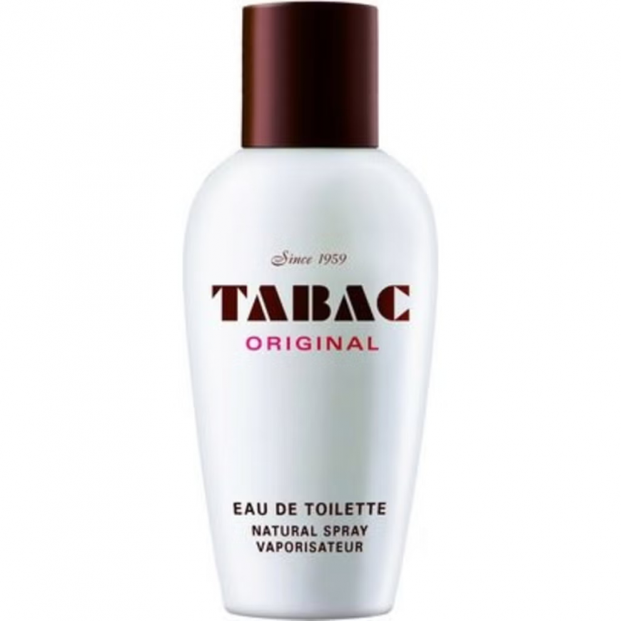 Tabac Tabac, Original, Eau De Toilette