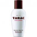 Tabac, Original, Eau De Toilette, For Men, 100 ml Tabac, Original, Eau De Toilette, For Men, 100 ml