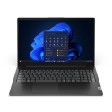 Lenovo V15 G6 ARP Lenovo V15 G6 ARP