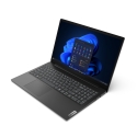 Lenovo V15 G6 ARP Lenovo V15 G6 ARP