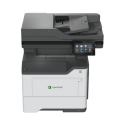 Lexmark MX532adwe Лазерная A4 1200 x 1200 DPI 44 ppm Wi-Fi Lexmark MX532adwe Лазерная A4 1200 x 1200 DPI 44 ppm Wi-Fi