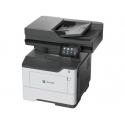 Lexmark MX532adwe Laser A4 1200 x 1200 DPI 44 ppm Wi-Fi Lexmark MX532adwe Laser A4 1200 x 1200 DPI 44 ppm Wi-Fi