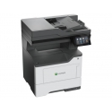 Lexmark MX532adwe Laser A4 1200 x 1200 DPI 44 lk/min WiFi