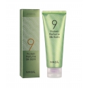 Masil 9 Protein Perfume Zīdains Nemazgājams Balzams Matiem 120ml Masil 9 Protein Perfume Zīdains Nemazgājams Balzams Matiem 120ml