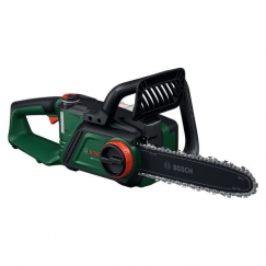 Bosch PKE 18V-30-28 akumulatora ķēžu zāģis