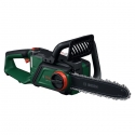 Bosch PKE 18V-30-28 akumulatora ķēžu zāģis Bosch PKE 18V-30-28 akumulatora ķēžu zāģis