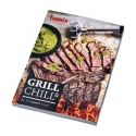 Bamix BBQ priedų rinkinys