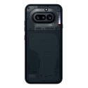 Nothing 4a 17.2 cm (6.78") Dual SIM Android 16.0 5G 8 GB 128 GB 5080 mAh Black Nothing 4a 17.2 cm (6.78") Dual SIM Android 16.0 5G 8 GB 128 GB 5080 mAh Black