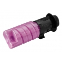 Ricoh 842642 värikasetti 1 kpl Alkuperäinen Magenta Ricoh 842642 värikasetti 1 kpl Alkuperäinen Magenta