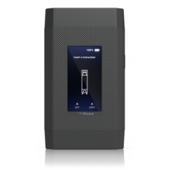 Ubiquiti UACC-SFP-Wizard