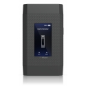 Ubiquiti UACC-SFP-Wizard Ubiquiti UACC-SFP-Wizard