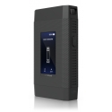 Ubiquiti UACC-SFP-Wizard Ubiquiti UACC-SFP-Wizard