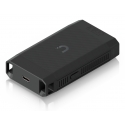 Ubiquiti UACC-SFP-Wizard Ubiquiti UACC-SFP-Wizard