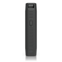Ubiquiti UACC-SFP-Wizard Ubiquiti UACC-SFP-Wizard