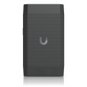 Ubiquiti UACC-SFP-Wizard Ubiquiti UACC-SFP-Wizard