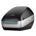 DYMO LabelWriter Wireless принтер этикеток Прямая термопечать 600 x 300 DPI Проводной и беспроводной DYMO LabelWriter Wireless принтер этикеток Прямая термопечать 600 x 300 DPI Проводной и беспроводной