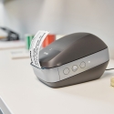 DYMO LabelWriter Wireless принтер этикеток Прямая термопечать 600 x 300 DPI Проводной и беспроводной DYMO LabelWriter Wireless принтер этикеток Прямая термопечать 600 x 300 DPI Проводной и беспроводной