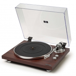 Muse MT-109 BTO Грецкий орех Автоматический