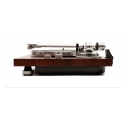 Muse MT-109 BTO Riešutmedžio Automatinis Muse MT-109 BTO Riešutmedžio Automatinis