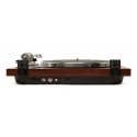 Muse MT-109 BTO Walnut Automatic