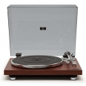 Muse MT-109 BTO Walnut Automatic