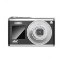 AgfaPhoto Realishot DC9200 Kompakti kamera 24 MP CMOS Musta